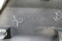 фото thumb №11, Молдинг порог правая honda civic vii 7 type r 00-06 3d