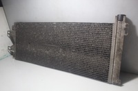 фото thumb №1, Радиаторов кондиционера citroen jumper ii 2.2hdi