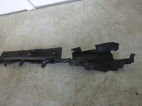 фото thumb №1, Повітропровід повітря ford f-150 2016 2017 2018 2019 2020