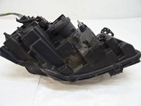 фото thumb №7, Peugeot 508 ii лампа левая передняя перед 9823144280