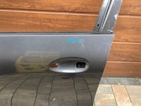 фото thumb №9, Mercedes glc x254 w204 дверь левая передние orygi.