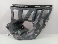 фото thumb №1, Напрямна кронштейн протитуманної фари лівий перед mini cooper f56 7302507