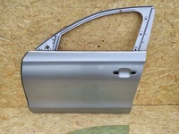 фото thumb №6, Двері передні ліва audi a8 d4 lift