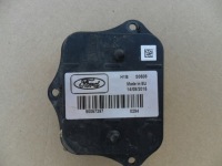 фото thumb №2, Ford s max ii 90057397 преобразователь ксенон