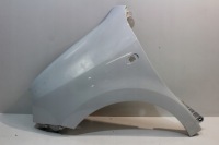 Купить Крыло  левое  перед renault twingo 3 3 хороший 631014025r, фото thumb
