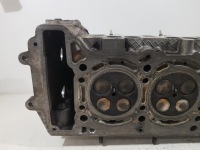 фото thumb №13, Головка двигателя r6420163601 mercedes vito viano 3.0 cdi 642