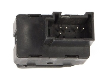 ОКОННЫЙ ПЕРЕКЛЮЧАТЕЛЬ ПАНЕЛИ VW POLO 6N1 6N2