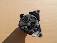 Купить Opel astra j iv 1.6 16v генератор acz, фото thumb