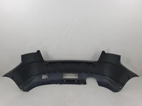 фото thumb №12, Audi a3 8p4 s line sportback 03- бампер зад задній