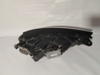 Купить Audi q5 2 80a фара led америка левый перед 80a941033b, фото thumb