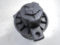 фото thumb №11, Smart fortwo i 450 вентилятор воздуходувка 0130101113