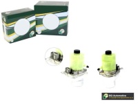 Купить Bga насос усилителя, фото thumb