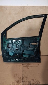 фото thumb №7, Toyota yaris i 5d двері правий перед