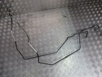 фото thumb №1, Дроти гальмівні abs підсилювач гальм a5 rs5 8w