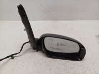 фото thumb №1, Vw touran 1t 03-06 зеркало правое 6pin