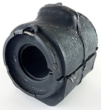 фото thumb №4, Втулка тяга стабилизатора перед mondeo 2000-2007