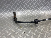 фото thumb №2, Шланг wąż труба топлива renault talisman 1.6 tce turbo 223204119r