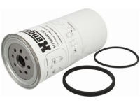 фото thumb №1, Фільтр пального mercedes actros 11.9 15.9 02- atego ii 4.2-7.2 04-14