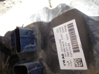 фото thumb №15, Рулевая рейка przekła leon 1k1423051cl vw seat golf v