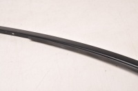 Bmw 3 e46 m3 купе молдинг крыша кровельная левая Цена, фото thumb