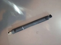 фото thumb №1, Bmw 7 g11 g12 пружина крышки