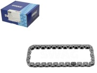 Swag цепь audi/vw .. Цена, фото thumb