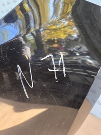 фото thumb №9, Hyundai ix35 i 11r бампер перед