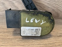 фото thumb №6, Audi a8 d3 датчик выравнивание ксенон 4e0941285f доставка