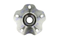 фото thumb №1, Bta ступица колеса infiniti fx 35 привод na 4 колеса