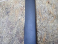 фото thumb №3, Защита заглушка корпус пластик планка isuzu d-max iii 2021 6183