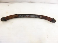 фото thumb №1, Рессора перед vw lt 28-46 ii фургон