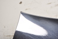 Skoda karoq крыло  правый  перед передний Киев, фото thumb