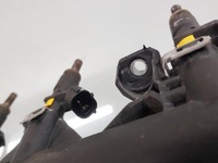 фото thumb №4, Молдинг упорскування форсунки mini cooper r56 1.6