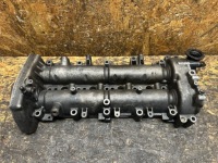 фото thumb №1, Кришка вали розподільного валу 1.6 cdti doblo 55247047