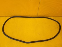 фото thumb №1, Mercedes gle w167 прокладка дверь задняя левая w1676972500