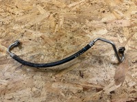 фото thumb №1, Wąż шланг труба кондиціонера honda jazz iv 1.3 i-vtec 2015-