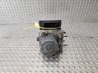 фото thumb №7, Насос блок управления abs 0265238069 56110-55la1 0265951309 suzuki sx4 sedici