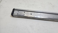 фото thumb №8, Молдинг порог подножка правый dodge ram 1500 68144258ac