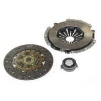 фото thumb №11, Комплект сцепления mazda 626 1,8/2,0 92-99