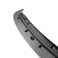 фото thumb №10, Mini clubman r55 спойлер спойлер світло стоп