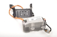 фото thumb №1, Volvo xc60 ii xc90 ii преобразователь 31443823