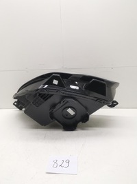 фото thumb №9, Фара правый лампа opel grandland x 1666090980