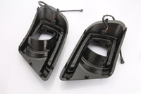 фото thumb №9, Свет do движение dziennej led do fiata freemonta 2014-2017