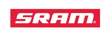 SRAM Guide RSC/RS/R/DB5/Level TL кабель 2000 мм