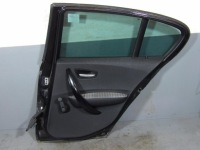 Bmw 1 e87 дверей задні праве  475/9 Недорого, фото thumb