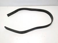 Купити Прокладка капот mercedes x253 w253 glc a2538315900, фото thumb