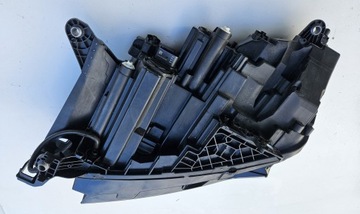 фото thumb №13, Skoda enyaq лампа правая i левая полный led crystal lighting om eu комплект