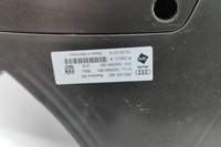 фото thumb №6, Audi q5 8r сабвуфер задній 8r0035382 2.0 дизель 130kw 2015 22292514