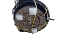 Автоматична коробка передач передач bmw x1 e84 24007630961 в Україні, фото thumb