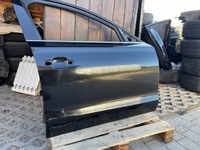 фото thumb №1, Audi a8 d4 4h дверь правый перед